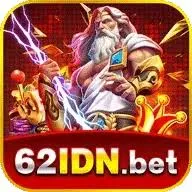 62idn APK Tycoon