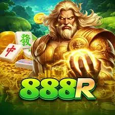 888r APK MOBA