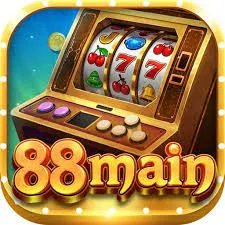 88main APK Sportsbook