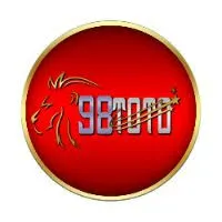 98TOTO - Permainan Mahjong Seru untuk Semua