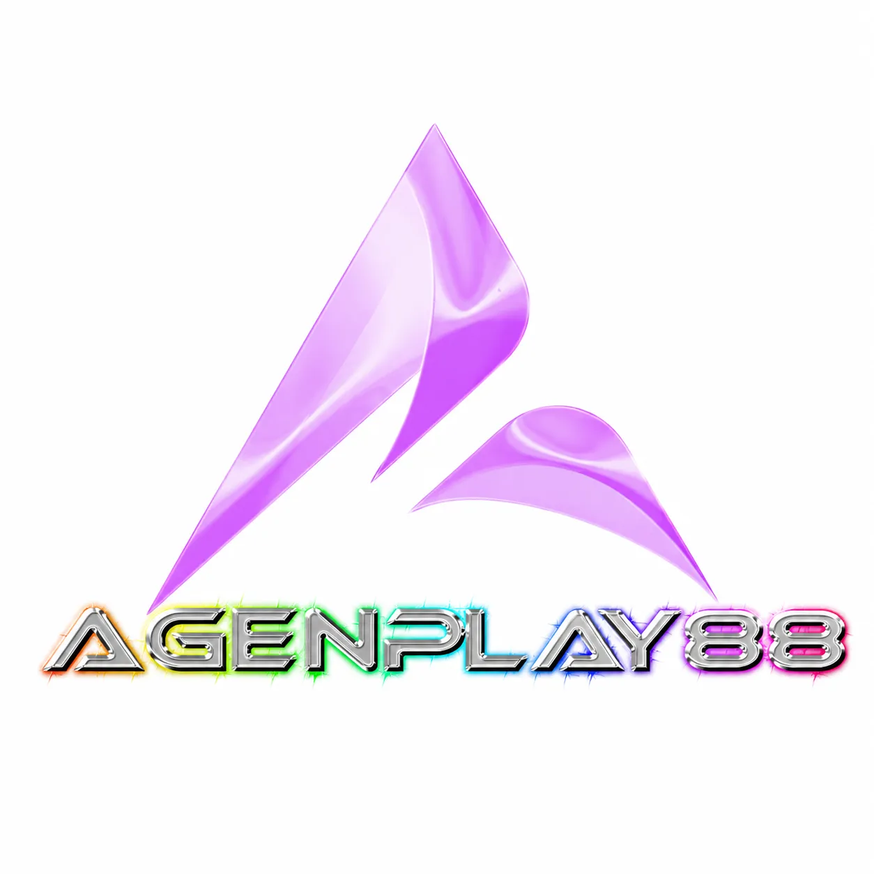 agenplay88 APK Tower Defense