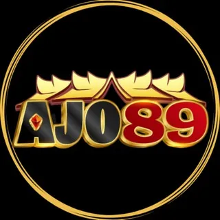 ajo89 APK Utility