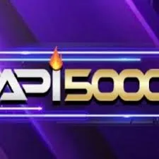 api5000 APK Anime
