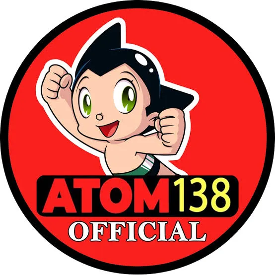ATOM138 - Aplikasi Sportsbook Terbaik untuk Pecinta Olahraga