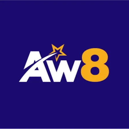 aw8 APK Utility
