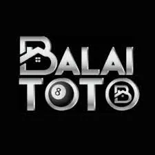 BALAITOTO - Permainan Poker Terbaik untuk Anda