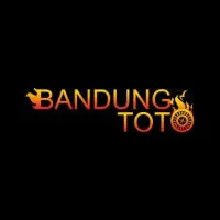 bandungtoto APK Sports