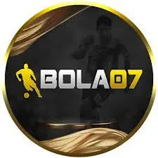 bola07 APK Horror