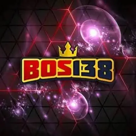 BOS138 - Pertarungan Terhebat di Dunia Game