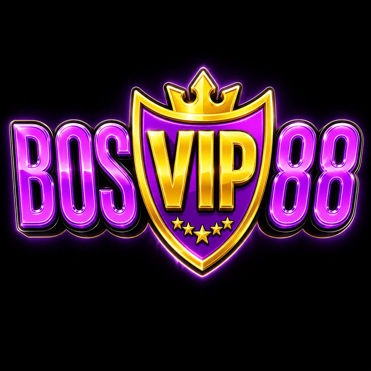 BOSVIP88 - Simulasi Permainan Taktis Terbaik