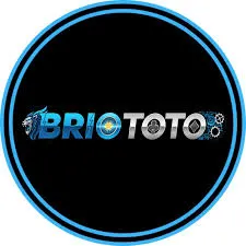briototo APK Music