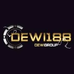 dewi188 APK Sports
