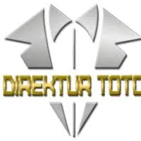 direkturtoto APK Battle Royale