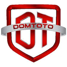 DOMTOTO - Pertahanan Menara yang Mengasyikkan