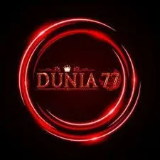 DUNIA77 - Game Gaple Seru dan Menantang