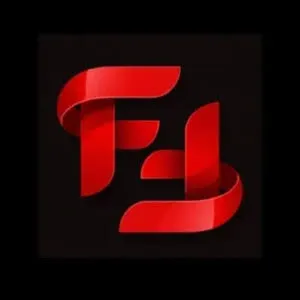 F32 - Petualangan Tanpa Batas di Dunia Terbuka