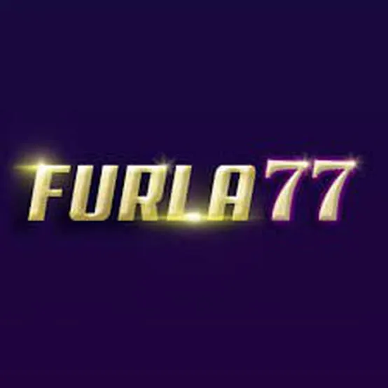 furla77 APK Sportsbook