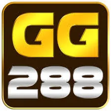 gg288 APK Live Casino