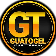 GUATOGEL - Permainan Puzzle Seru untuk Mengasah Otak