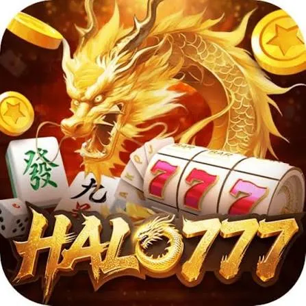 HALO777 - Pertarungan Intense dalam Dunia Battle Royale