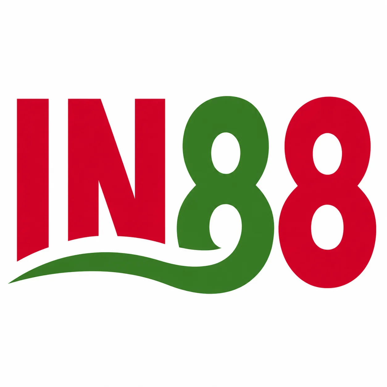 in88 APK TPS