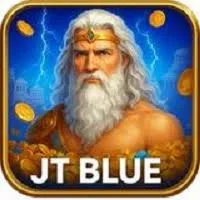 jtblue APK Kasino