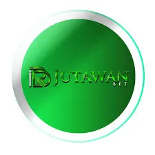 JUTAWANBET - Permainan Memancing Terbaik untuk Menjadi Juara