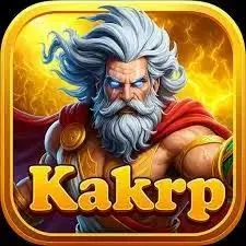 KAKRP - Perang Aksi Tak Terbendung