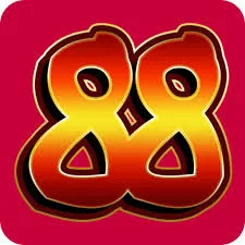 KELINCI88 - Pertarungan Aksi Terbaik di Dunia Game