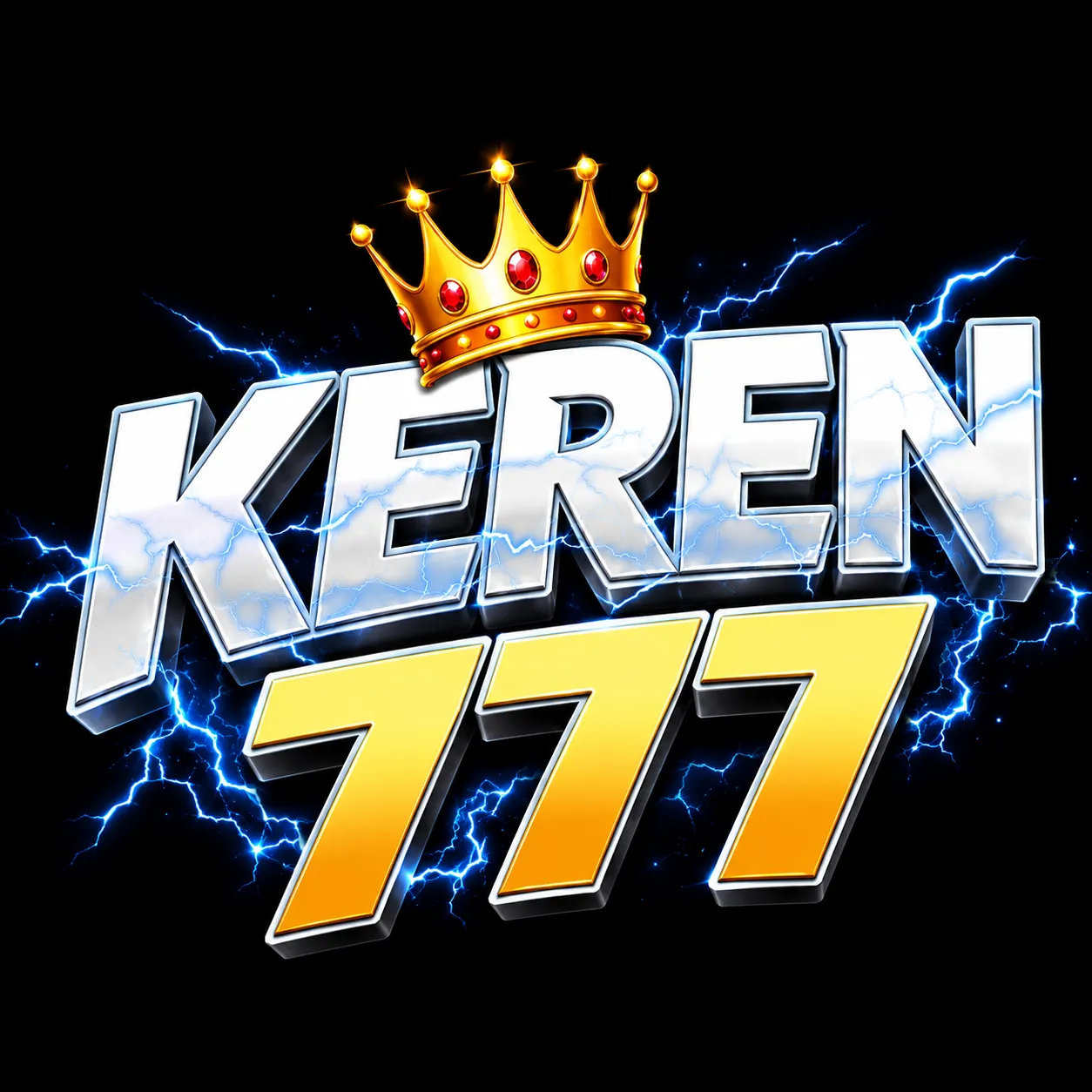 keren777 APK Arcade