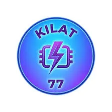 kilat77 APK Casual
