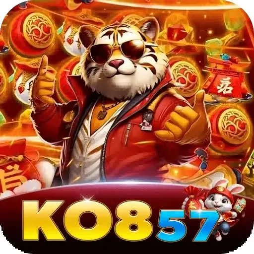 ko857 APK Casual