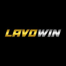LAVOWIN - Aplikasi Utility Terbaik untuk Mengoptimalkan Perangkat Anda
