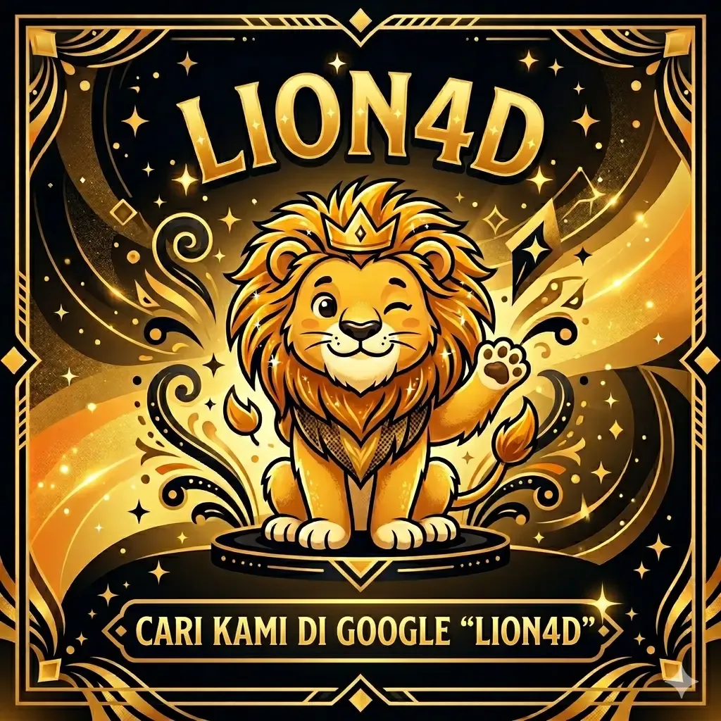 lion4d APK Match-3