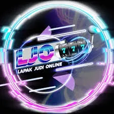 ljo777 APK RPG