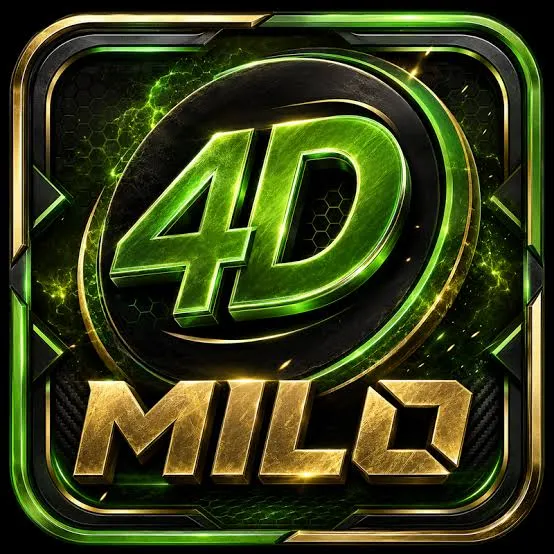 MILO4D - Game Idle Seru dan Menyenangkan
