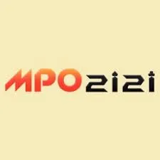 MPO2121 - Game Domino Terbaik untuk Pecinta Permainan Kartu