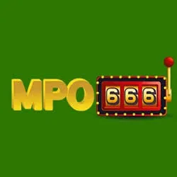 mpo666 APK Kasino