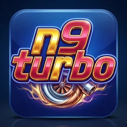 n9turbo APK Battle Royale