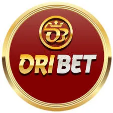 ORIBET - Game Tycoon Terbaik untuk Membangun Imperium Bisnis
