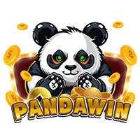 PANDAWIN - Balapan Seru dan Menantang di Ujung Jari Anda