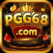 pgg68 APK Casual