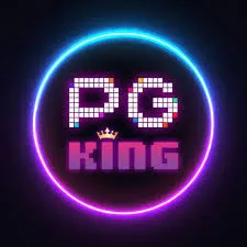 pgking APK Tycoon