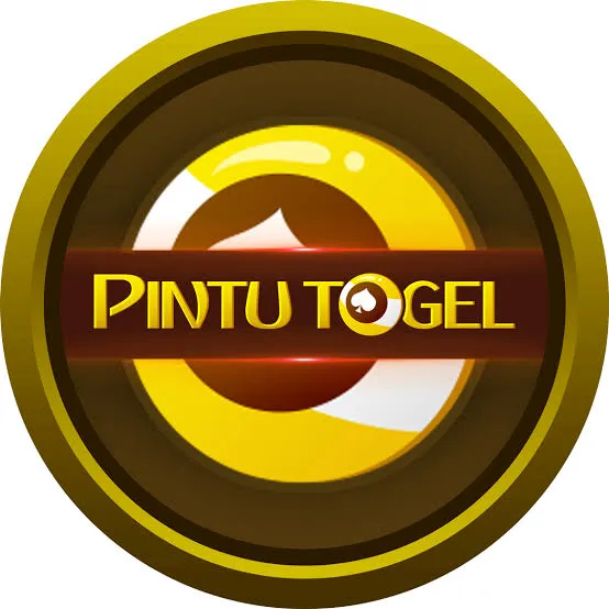 PINTUTOGEL - Mainkan Keseruan Arcade di Genggaman Tangan Anda