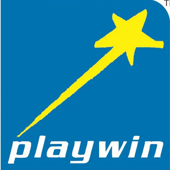 PLAYWIN - Ciptakan Imperium Tycoon Anda Sendiri