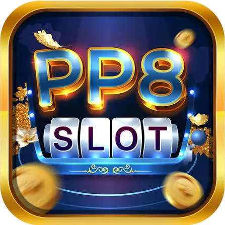 pp8slot APK Strategy
