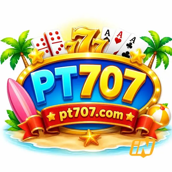 PT707 - Game Strategi Perang Epik