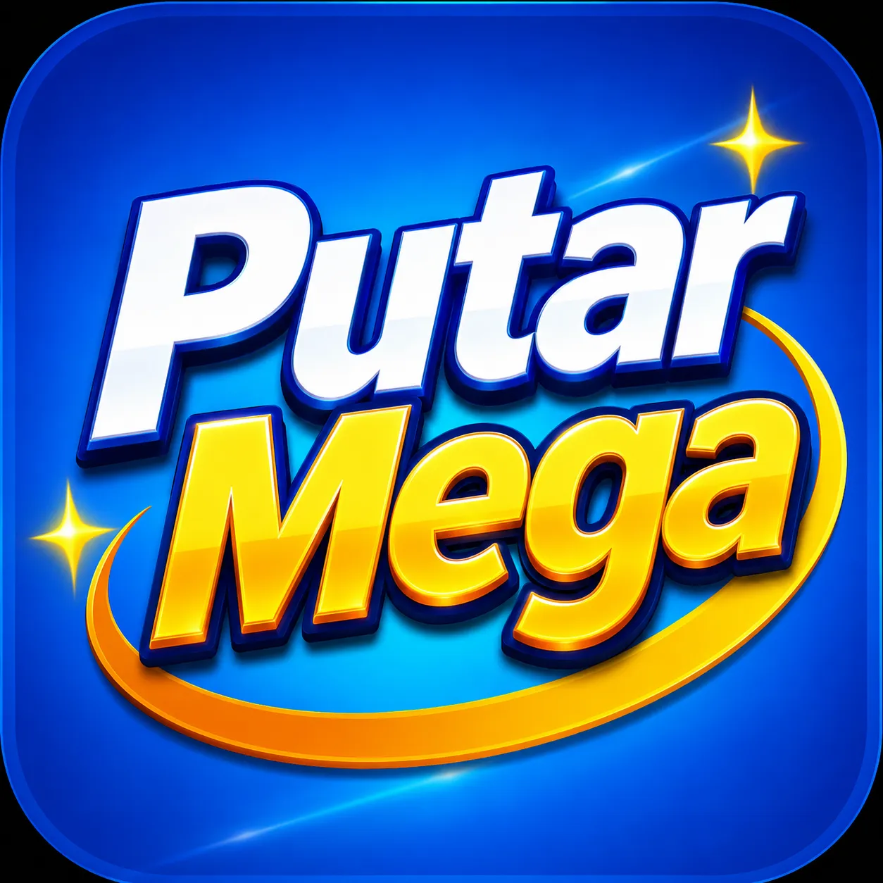 PUTERMEGA - Game Sepak Bola Terbaik untuk Para Penggemar