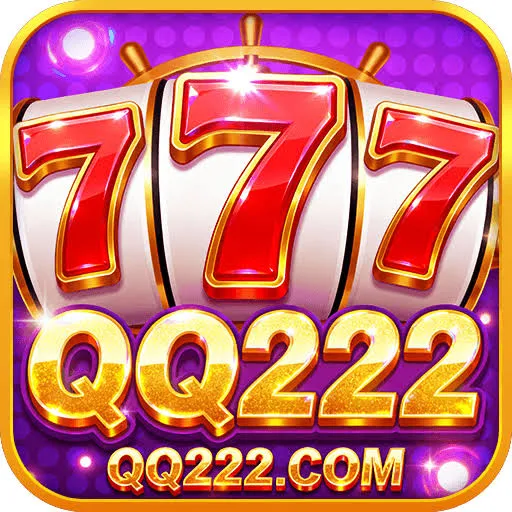 qq222 APK QiuQiu