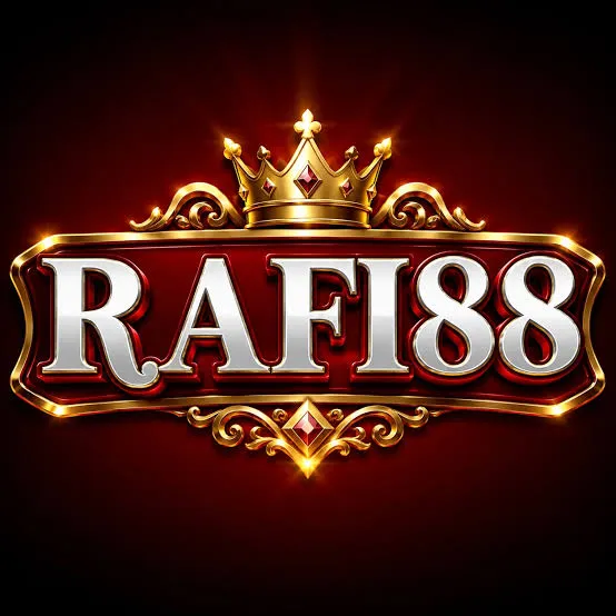 RAFI88 - Pertempuran Terakhir di Dunia Battle Royale